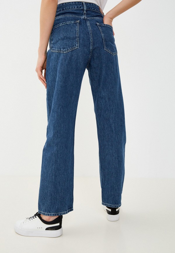 фото Джинсы pepe jeans