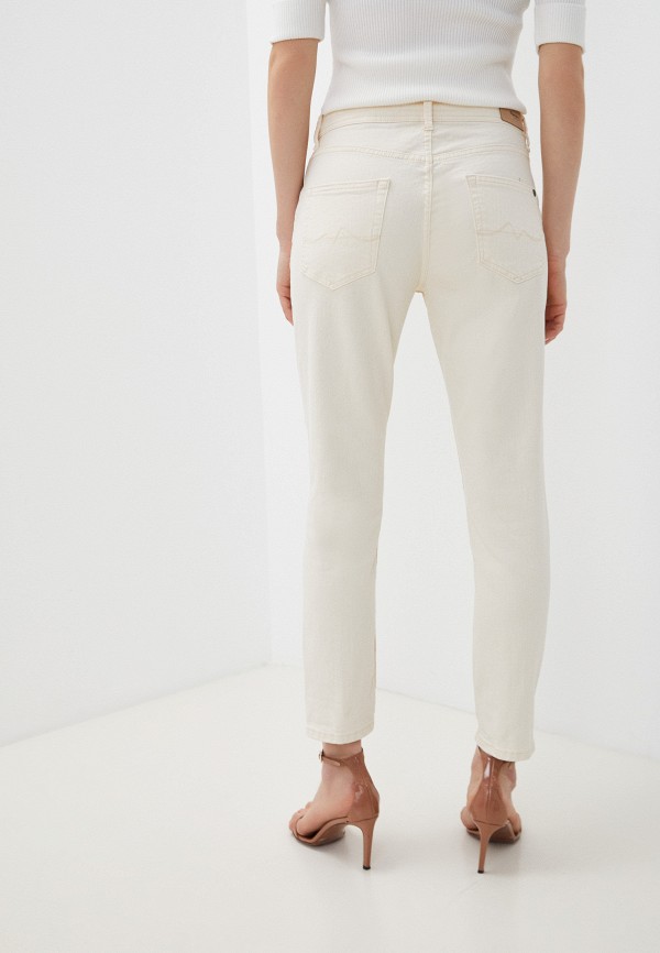 фото Джинсы pepe jeans