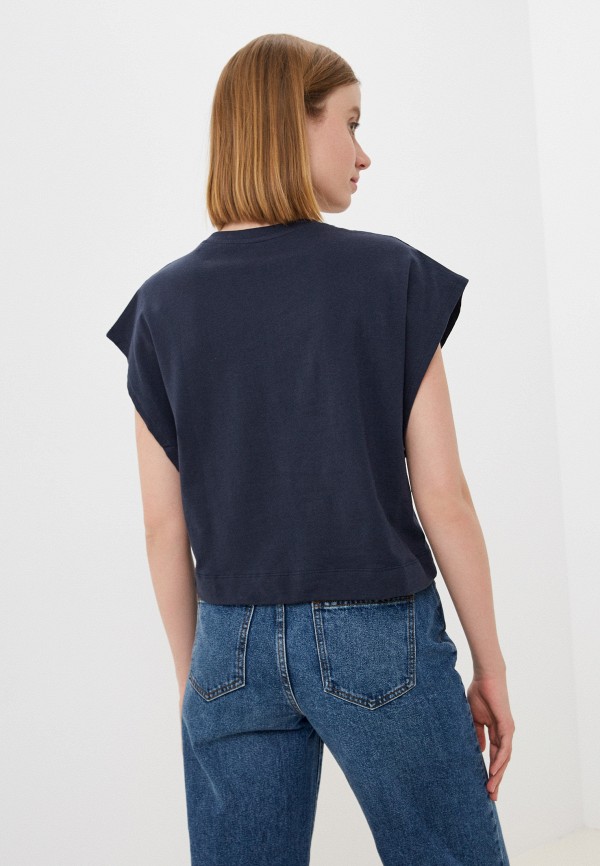 фото Футболка pepe jeans