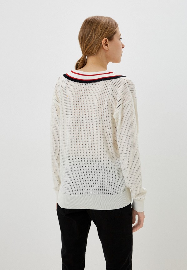 фото Пуловер pepe jeans