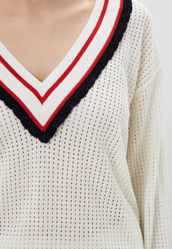 фото Пуловер pepe jeans