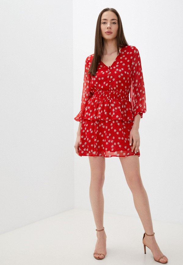 фото Платье pepe jeans