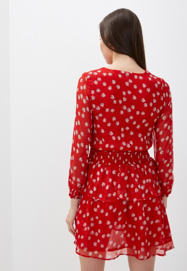 фото Платье pepe jeans