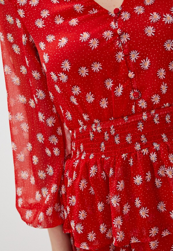 фото Платье pepe jeans