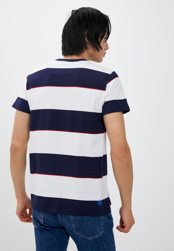 фото Футболка pepe jeans