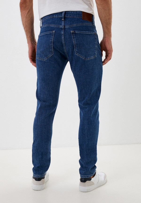 фото Джинсы pepe jeans