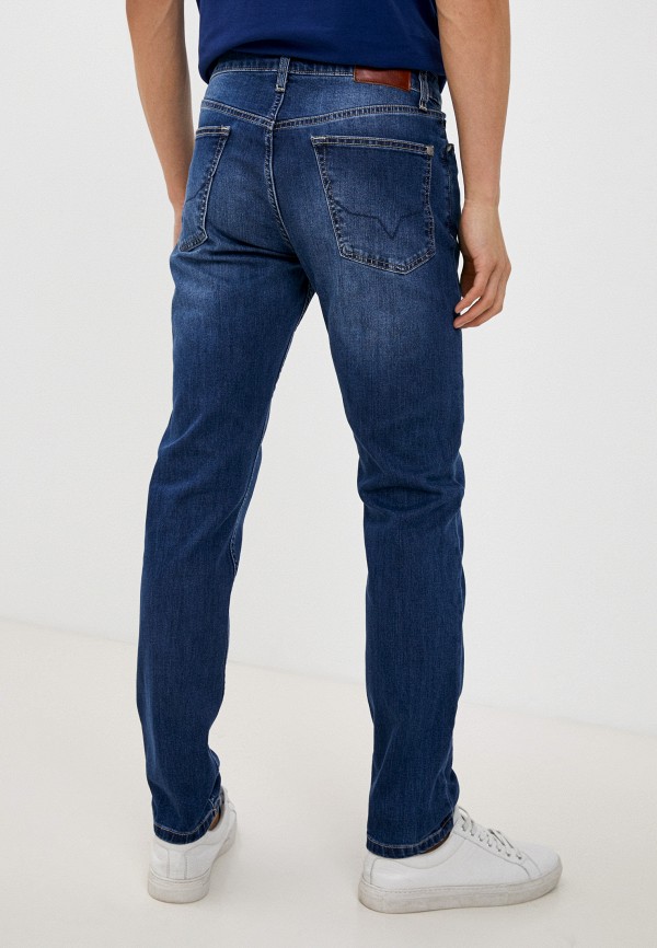 фото Джинсы pepe jeans