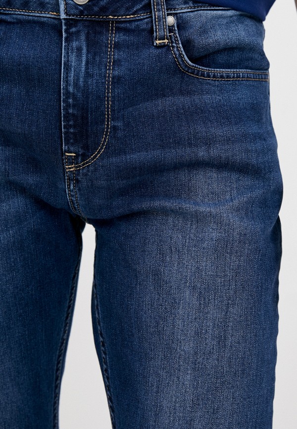 фото Джинсы pepe jeans