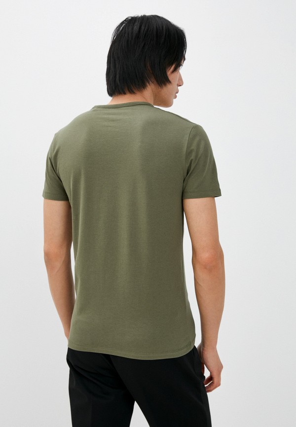 фото Футболка pepe jeans