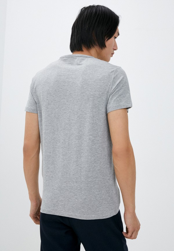 фото Футболка pepe jeans