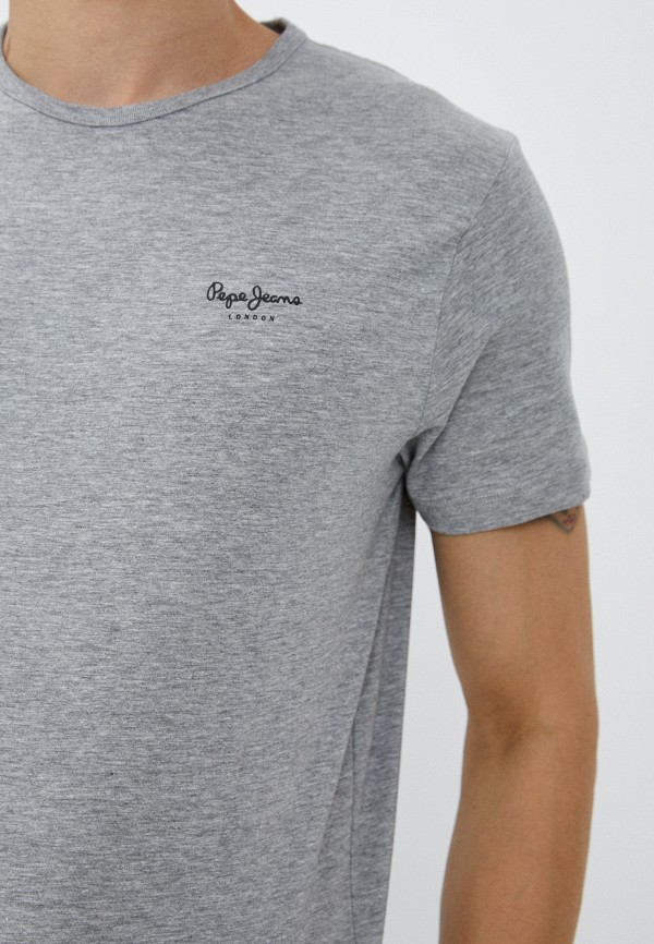 фото Футболка pepe jeans