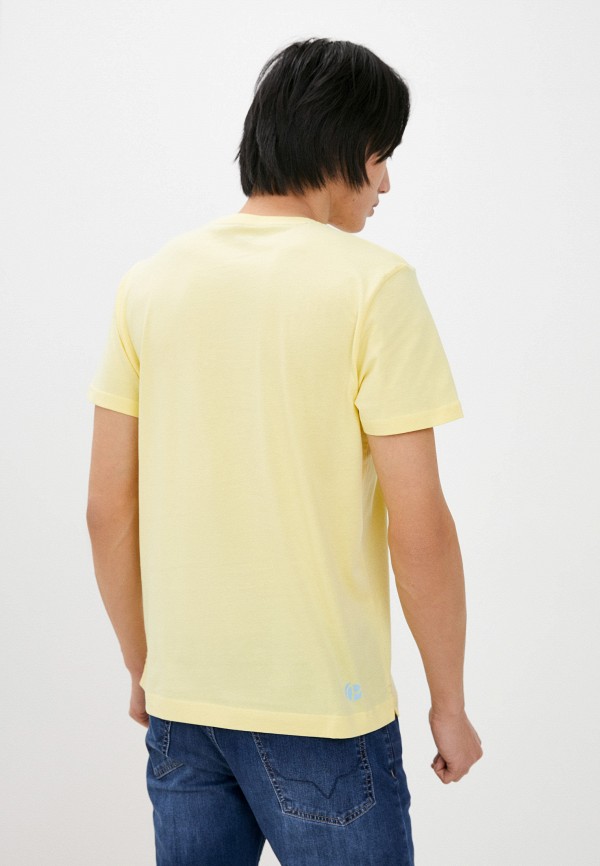 фото Футболка pepe jeans