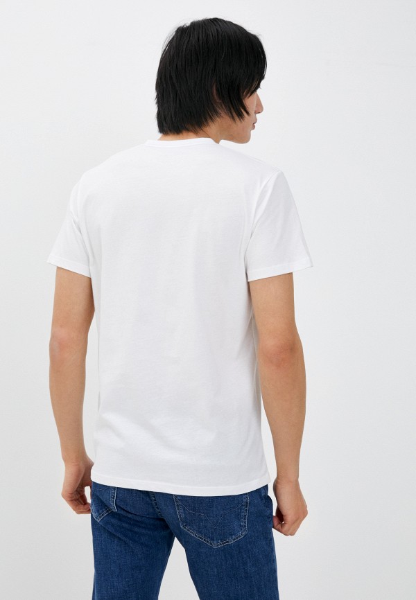 фото Футболка pepe jeans