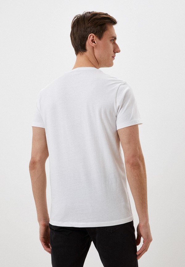 фото Футболка pepe jeans