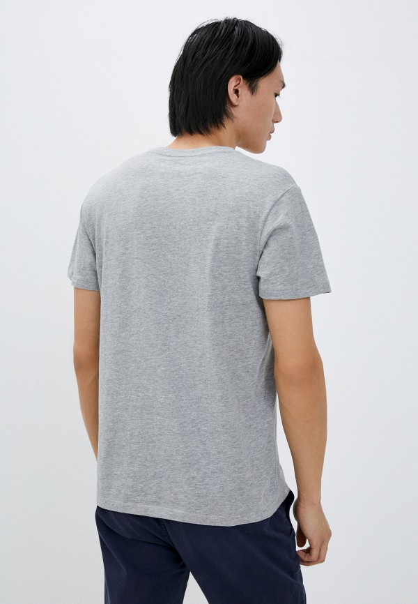 фото Футболка pepe jeans