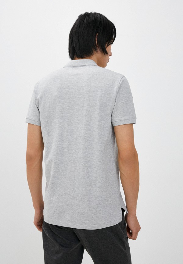 фото Поло pepe jeans