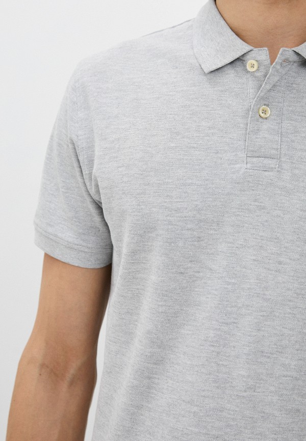 фото Поло pepe jeans