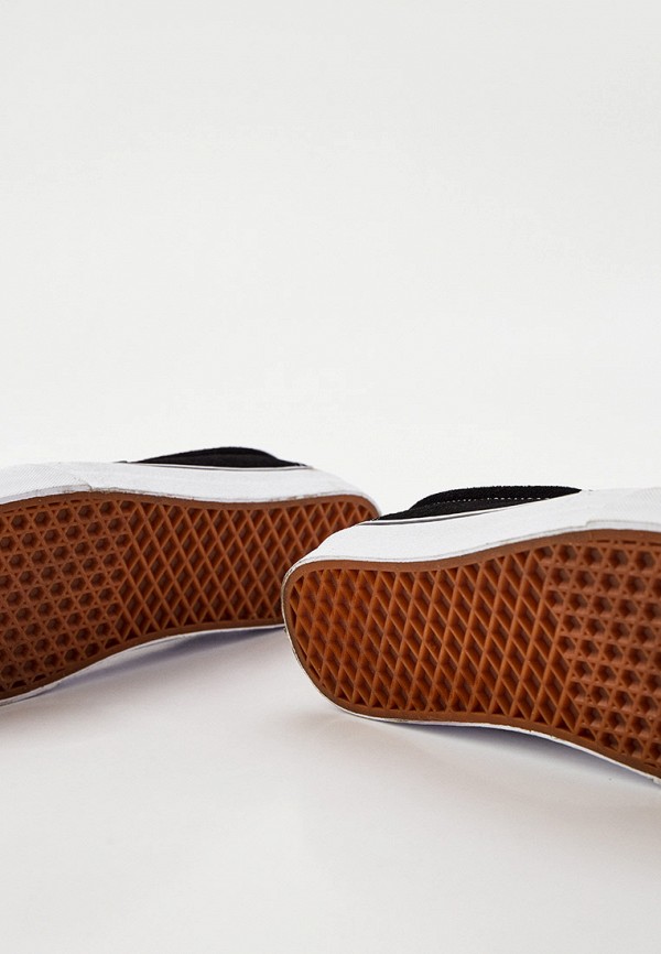 фото Кеды vans