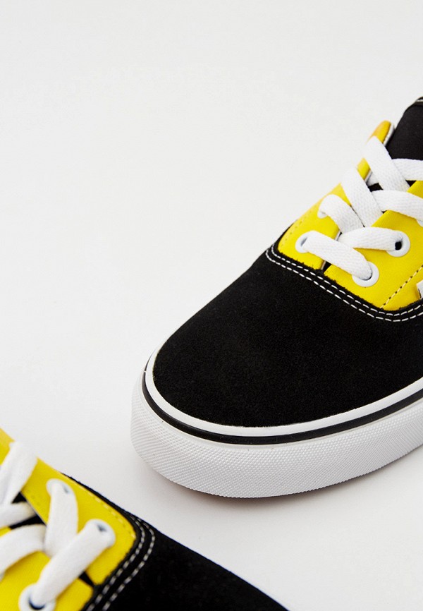 фото Кеды vans