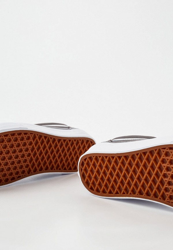 фото Кеды vans