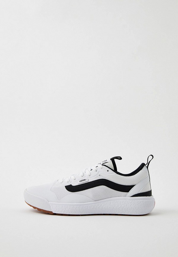 

Кроссовки Vans, Белый, UltraRange Exo