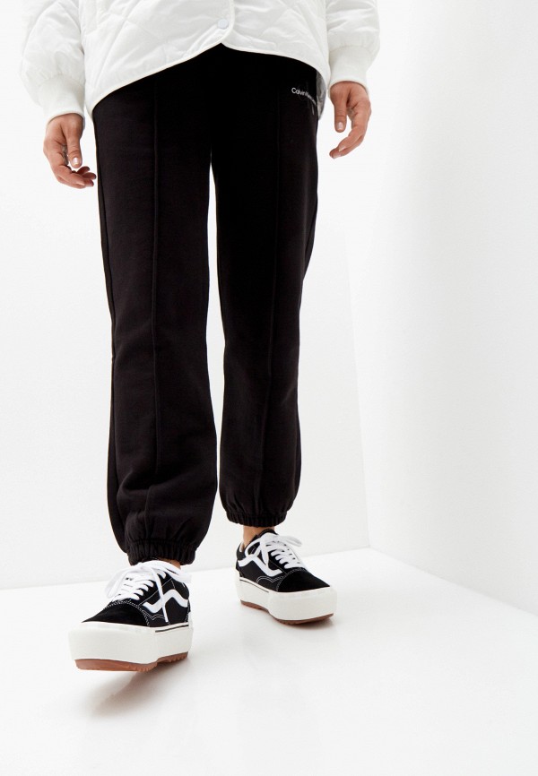 фото Кеды vans