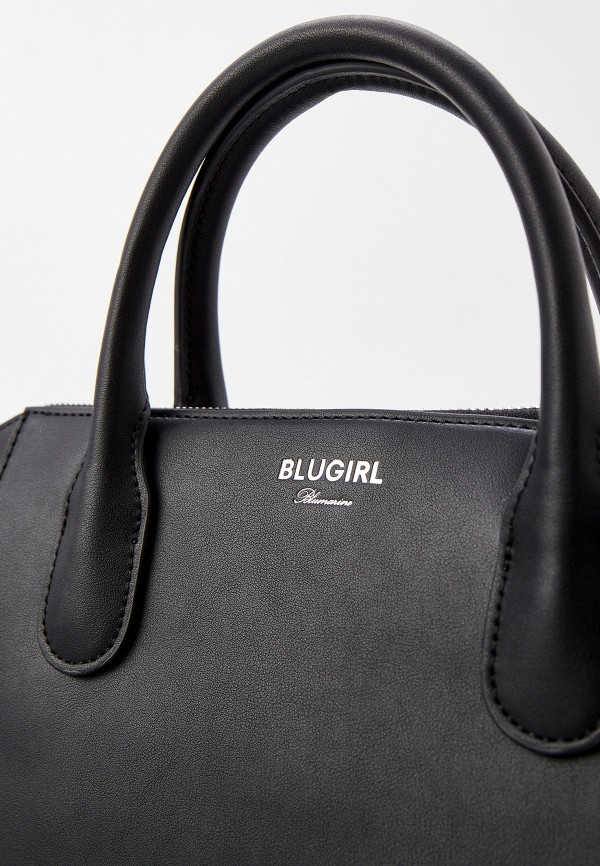фото Сумка blugirl