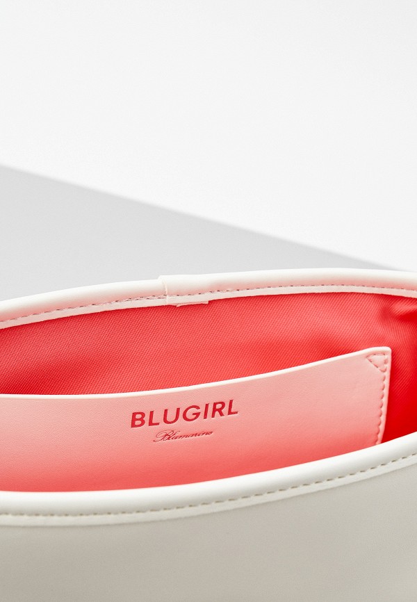 фото Сумка blugirl