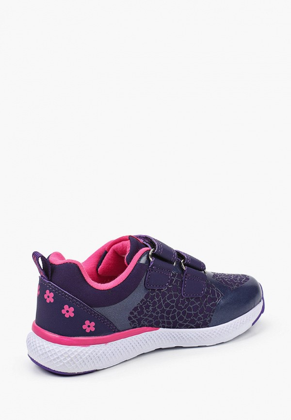 фото Кроссовки kenkä