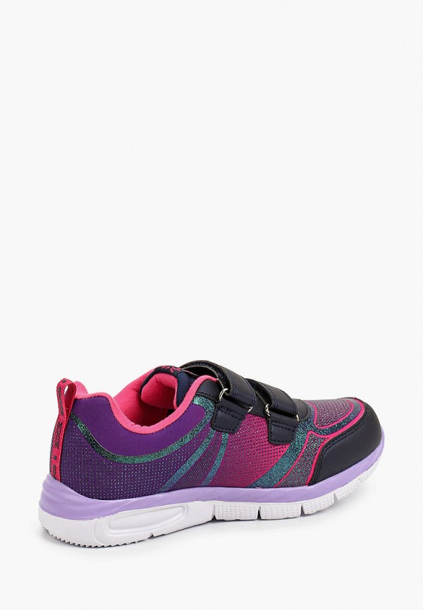 фото Кроссовки kenkä