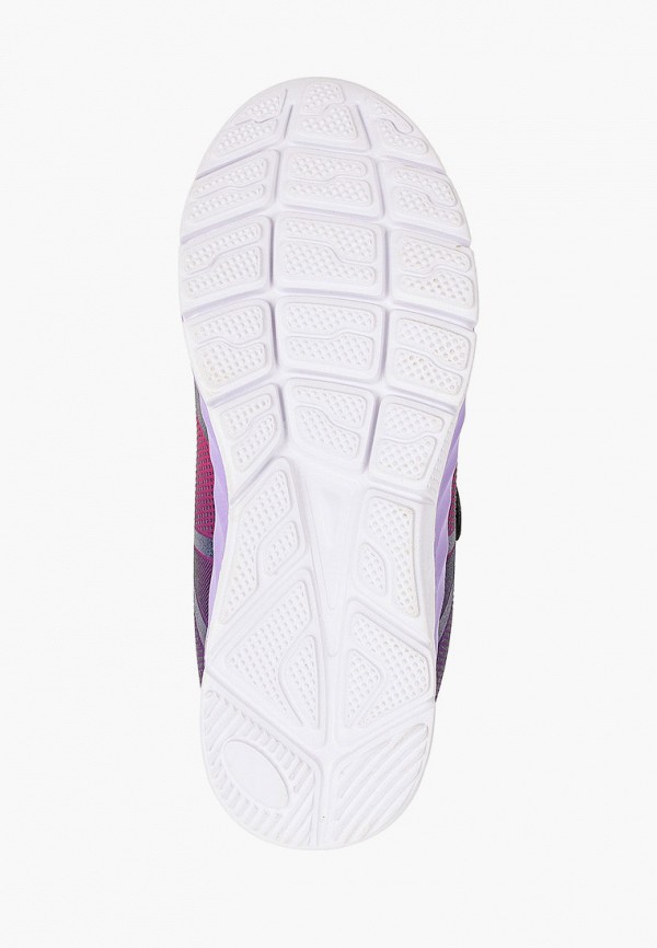 фото Кроссовки kenkä