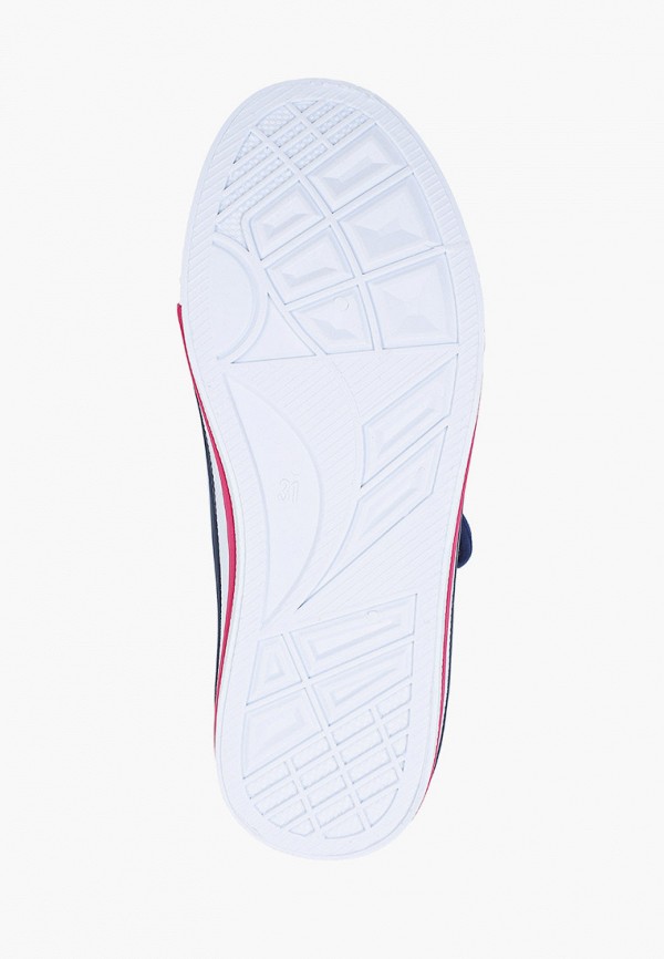 фото Кеды kenkä