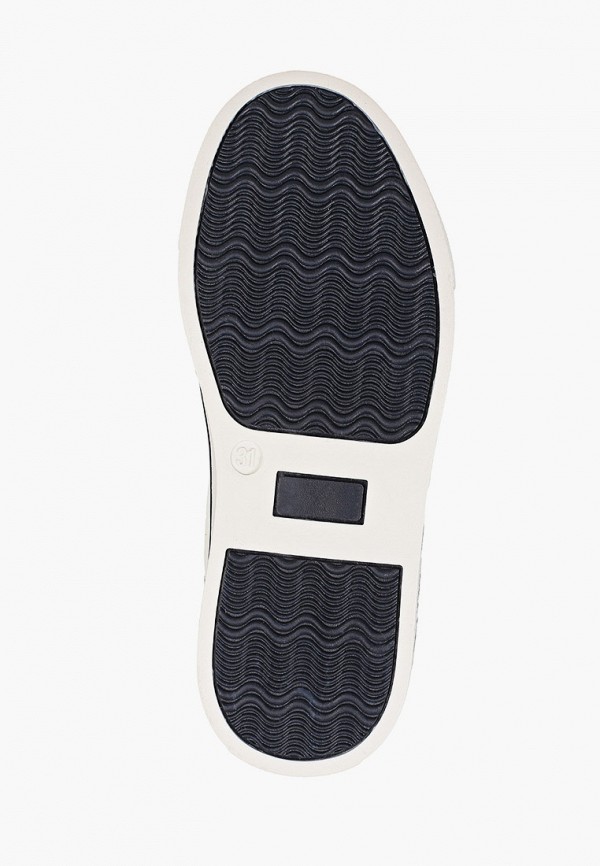 фото Кеды kenkä