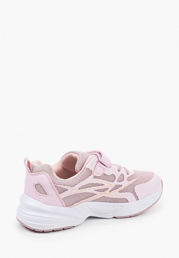 фото Кроссовки kenkä