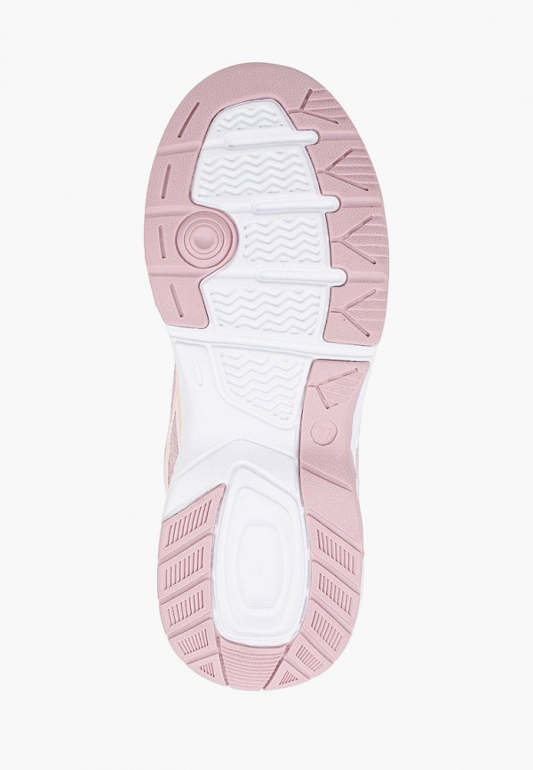 фото Кроссовки kenkä