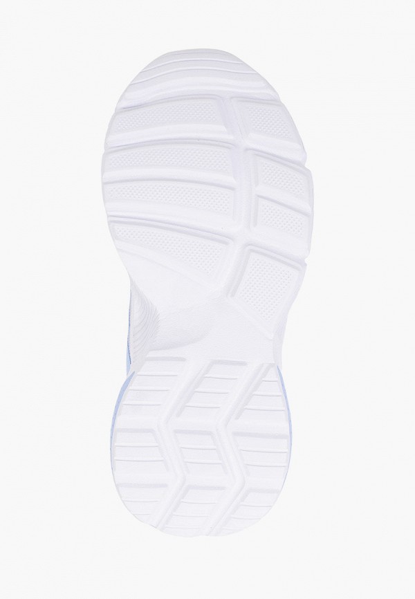 фото Кроссовки kenkä