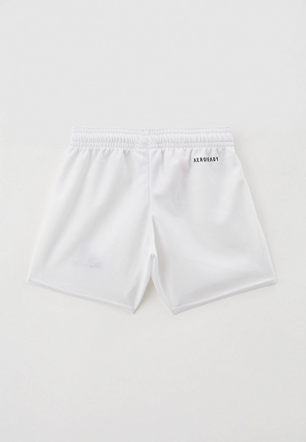 фото Шорты спортивные adidas