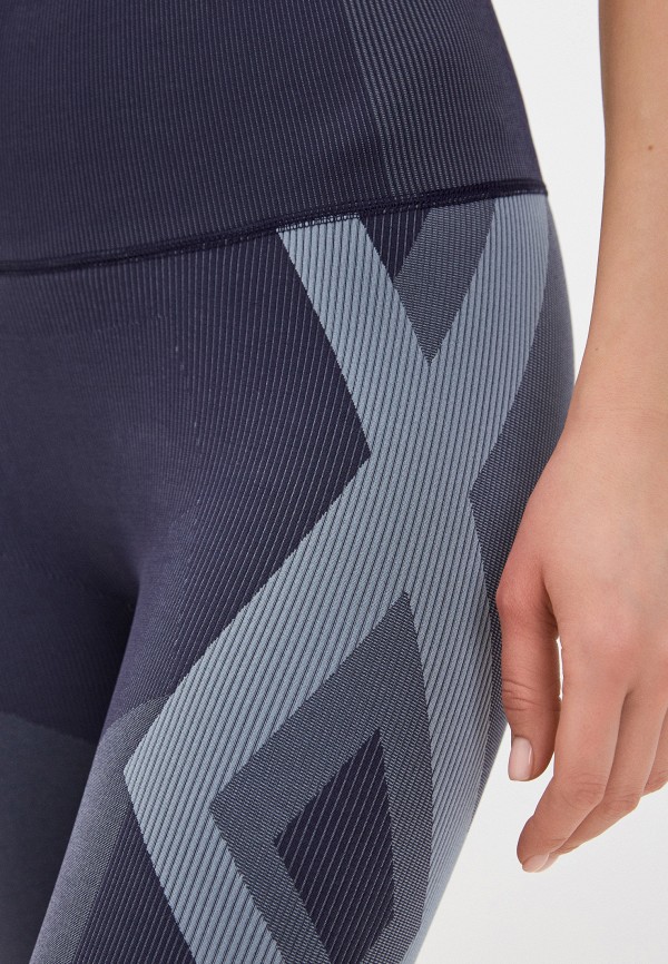 фото Тайтсы adidas