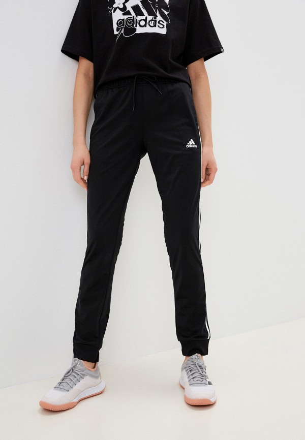 

Брюки спортивные adidas, Черный, adidas RTLABE350701