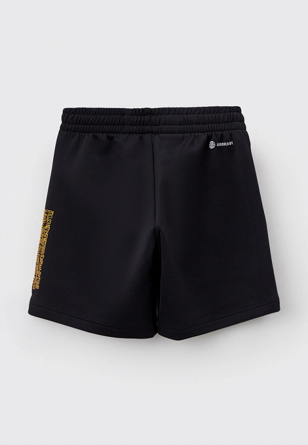 фото Шорты спортивные adidas