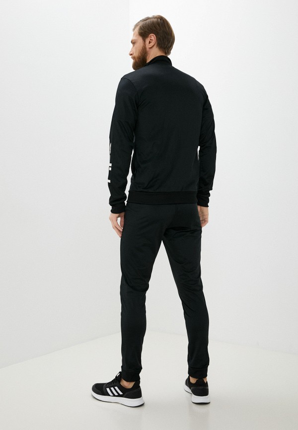 фото Костюм спортивный adidas