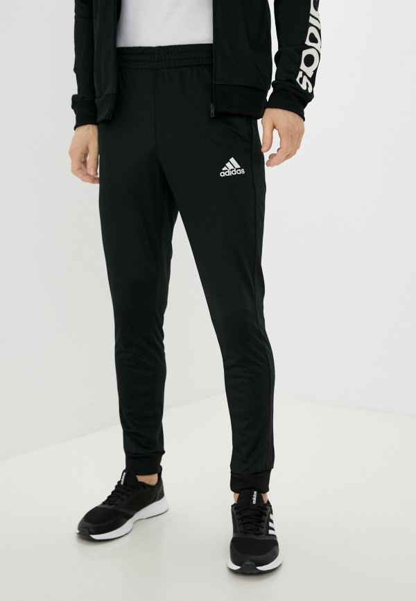 фото Костюм спортивный adidas