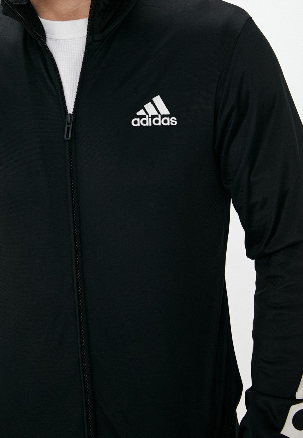 фото Костюм спортивный adidas