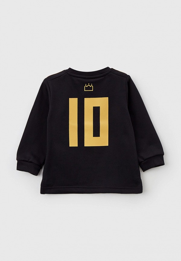 фото Костюм спортивный adidas