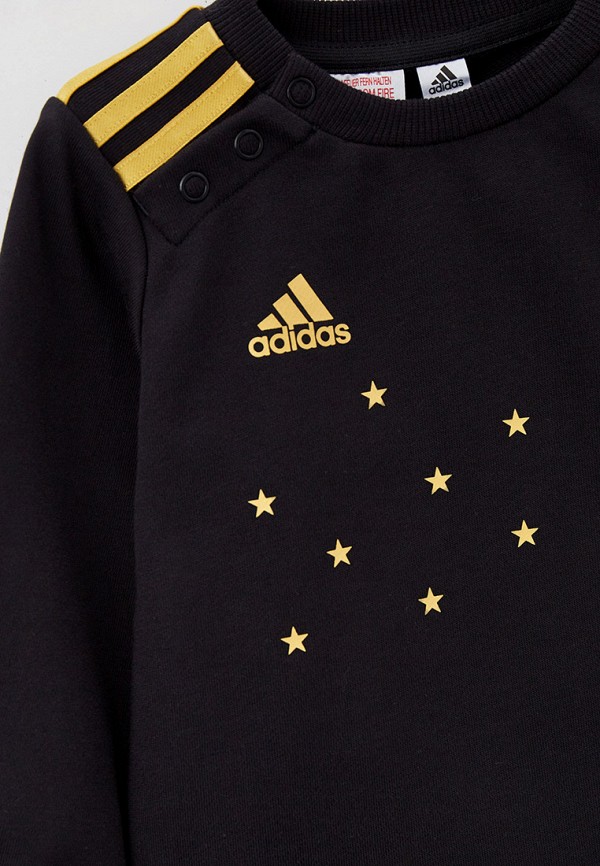 фото Костюм спортивный adidas