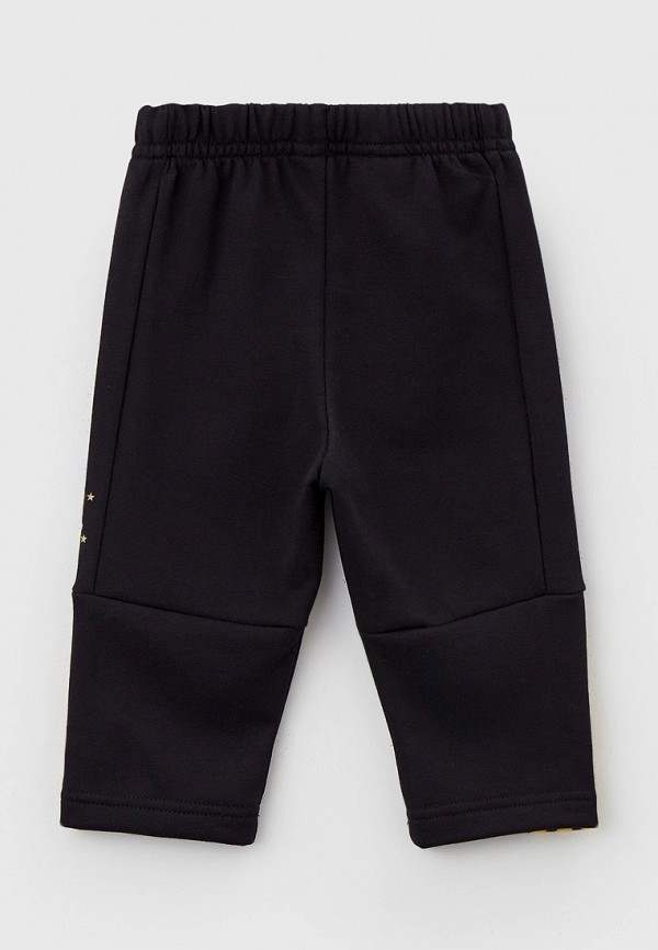 фото Костюм спортивный adidas