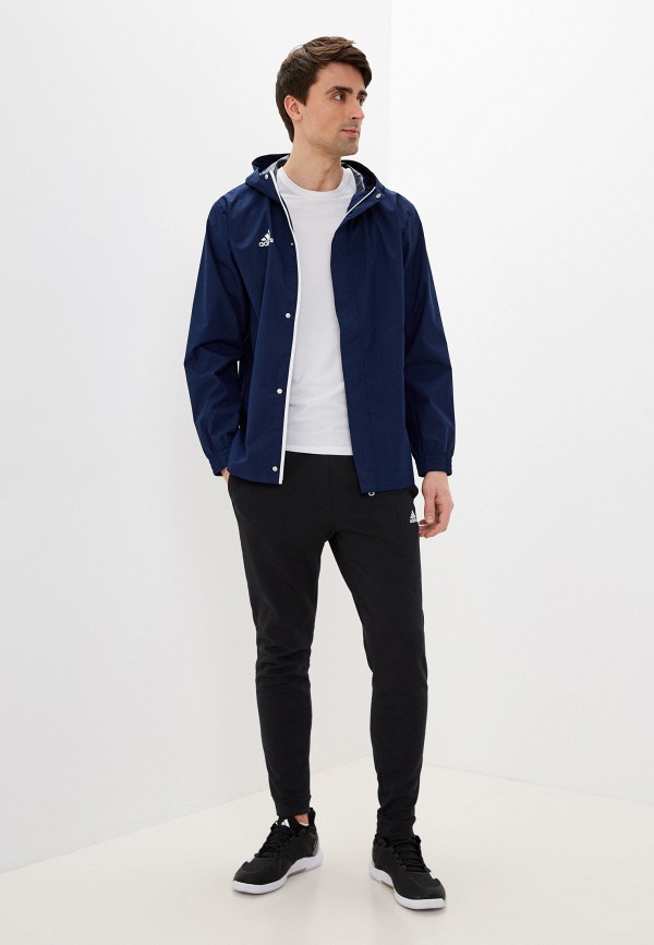 фото Ветровка adidas