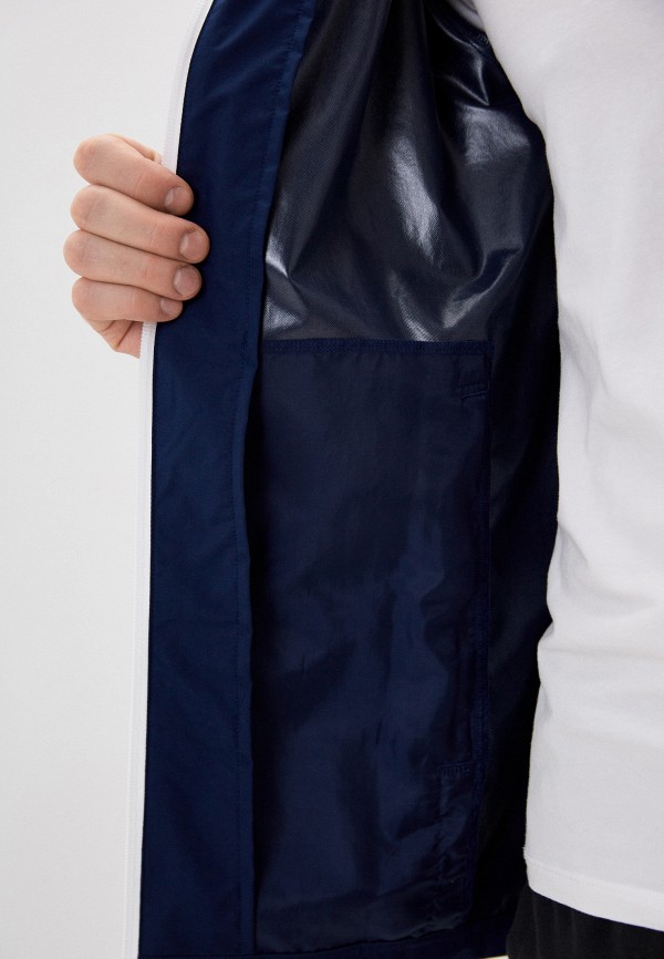 фото Ветровка adidas