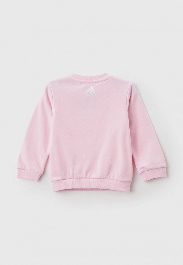 фото Костюм спортивный adidas