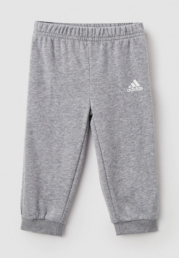 фото Костюм спортивный adidas